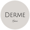Derme Home - Bedding designed for clear skin - acne prone skin